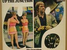 MANFRED MANN UP THE JUNCTION OG UK68 FONTANA LP 1Y1/2Y2
