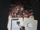 Cannibal Corpse - Bloodthirst - LP (Testpressung)
