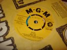 KRIS  IFE hush  UK MOD WINNER.RARE  HEAR