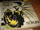 BLACK VELVET tropicana UK FUNK PSYCH ORGAN DANCER HEAR