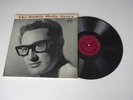 BUDDY HOLLY LP, 