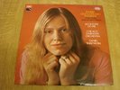 DVORAK CELLO CONCERTO  DU PRE - BARENBOIM HMV ASD 2751