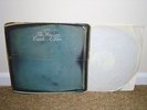 BOB MARLEY Catch A Fire LP Island 1973 UK 1st Press