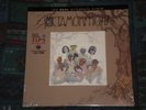 rolling stones alternate metamorphosis box no live tmoq