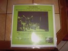 LP 33T-IRON MAIDEN-ONCE UPON A TIME-1981 KILLER TOUR-