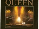 QUEEN Hammer to Fall LIVE PS 7