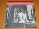 The Women Blues of Champion Jack DuPree Folkways Superb