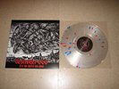DESTROYER 666 - To The Devil His Due LP  DESTRÖYER 666