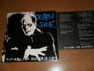 DEATH SIDE Satisfy the Instinct 7