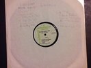 Lee Van Cleef-reggae sunsplash LP roots radic taxi RARE