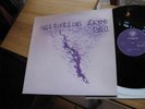 AGITATION FREE 2nd FROM GERMANY IN MINT KRAUTROCK lp