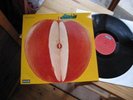 ASTERIX SAME LP IN 1970 TOP MINT HARD & HEAVY MONSTER