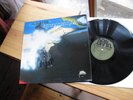 GASH A YOUNG MAN´S GASH 1972 MINT KRAUTROCK KNALLER