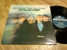 ROLLING STONES BETWEEN THE BUTTONS ORIGINAL SLC192JAPAN