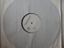 RAM Pietsch For No One Rare Test 12in Voormann Beatles