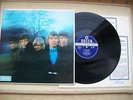 Rolling Stones Between The Buttons SKL 4852