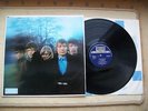 Rolling Stones Between The Buttons SKL 4852 MINT