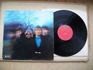 Rolling Stones Between The Buttons SLK 16450-P