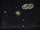 RARE PUNK KBD lp  EXSERTS only album  oz punk aberrant
