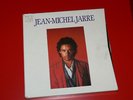 RARISSIME COFFRET VINYLES INTEGRALE JEAN MICHEL JARRE