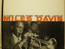 Miles Davis: Volume 1. Blue Note. Lexington address