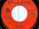 ACE KEFFORD STAND FOR YOUR LOVE OG 69 ATLANTIC 7