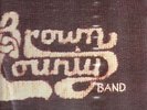 BROWN COUNTY BAND PRIVATE PSYCH RURAL LP ACID ARCHIVES