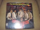 RARE LATIN LP BENNITO SEXTET PLUS ONE FIRST PRESS