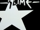?? SLIME ??  1981 ??  RIP OFF PRESSUNG ??