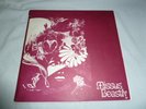 Missus Beastly-Same-CPM LPS002 Monster rare first Press