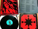 THE ASTRONAUTS-IT'S ALL DONE BY MIRRORS 1983 DIY EX