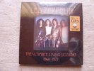 Led Zeppelin - 5er LP ( Coloured Vinyl )