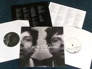 RYAN ADAMS Love Is Hell 2x10