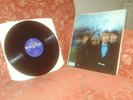 Rolling Stones Between The Buttons 1st UK 1/1 Mothers