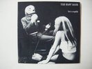 The Soft Boys - He's A Reptile 7