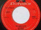 MATCHBOX  RUN MUCH FASTER  KILLER UK PYSCH   LISTEN