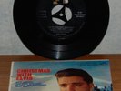 Elvis Presley 7