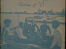 MARVIN HOLMES Summer of 73 BAY AREA FUNK SOUL GRAIL OG