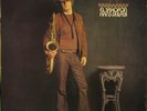HANS DULFER El Saxofon RARE LATIN JAZZ FUNK BREAKS mp3