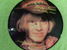 Rolling Stones/Brian Jones - A Degree Of Murder - Vinyl