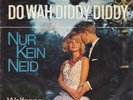 WOLFGANG  FREY  :   DO WAH DIDDY DIDDY   -  SEHR  RAR