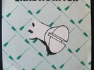 SKREWDRIVER You're So Dumb  kbd oi punk ORIG 1977