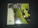 LOU X - A VOLTE RITORNO - RARE LP BMG RICORDI 1995