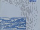 TORTOISE - MILLIONS LP SEA AND CAKE SLINT PULLMAN 1996