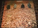JELLYBREAD - FIRST SLICE - BLUE HORIZON UK 70 MINT ORIG