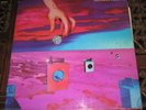JACKSON HEIGHTS  - KINGS PROGRESS - CHARISMA UK 70 ORIG
