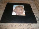 Solid Gold Bamboo Records  UK Ska LP Listen 