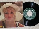 Brigitte Bardot - Bubble Gum - 7