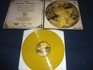 LP Siena Root: Different Realities – Psych Col Vinyl Li