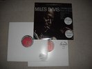 Miles Davis Kind of Blue Classic records 4 LP 45rpm